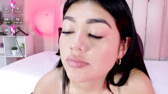 dominicaa_ cam sex chat 27-Aug-2026