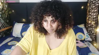 Violeta_andrae lovense 27 August 2026