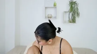 Sashafoxx_ sex video chat sex cam