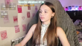 milyamess recorded nude video 1104801