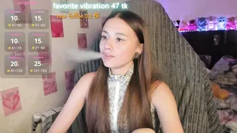 milyamess recorded nude video 1104801