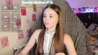 milyamess recorded nude video 1104801