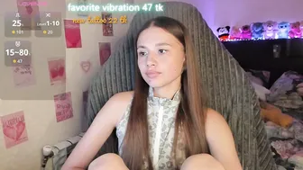 Milyamess bigdildo 08-27-2026