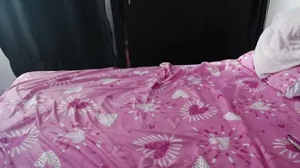 candyceeh recorded nude video 1104807