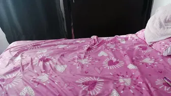 Candyceeh anal porn sex chat