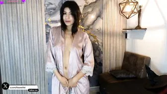 lissawild_ recorded nude video 1104810