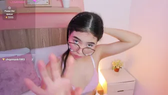 sofi_alix recorded nude video 1104811