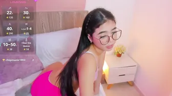 sofi_alix free cam show chat sex