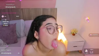 sofi_alix recorded nude video 1104811