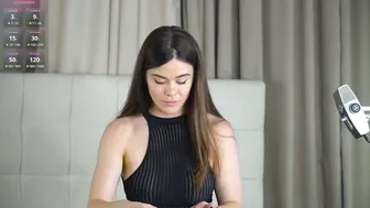 miss_viktoria recorded nude video 1104815