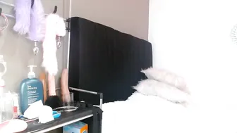 melodyy_anal777 video cam porn - (08/28/2026)