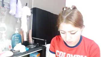 melodyy_anal777 video cam porn - (08/28/2026)