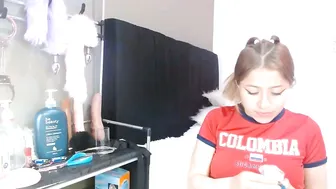 melodyy_anal777 recorded nude video 1104816