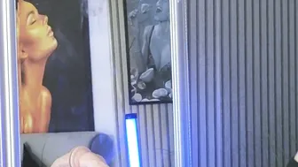 karmaarms camvideo 08/27/2026