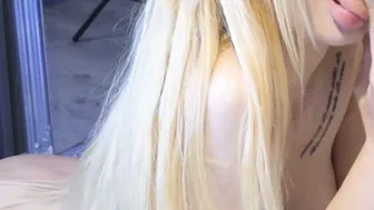 karmaarms recorded nude video 1104817