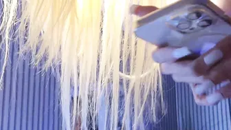 karmaarms camvideo 08/27/2026