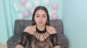 lovely_kaitlyn sex chat cam 08-28-2026