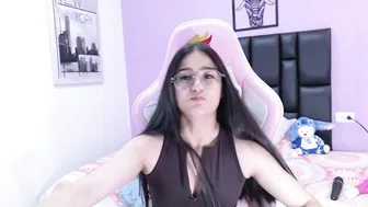 im_eliza nude video chat 08-28-2026