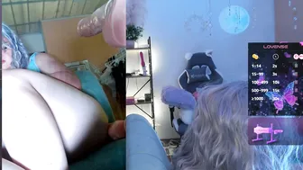 zafirosolenne recorded nude video 1104827