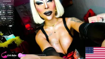 exoticmaria hot amateur video 08-28-2026