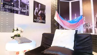 Jhonymiller sex cam chat 28 August 2026