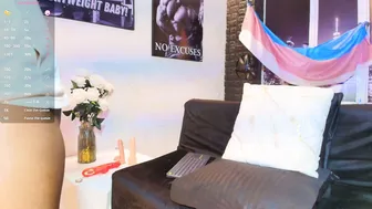 Jhonymiller sex cam chat 28 August 2026
