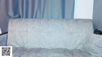 drinklinov chat porn video (08-28-2026)
