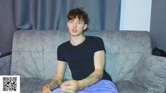 drinklinov chat porn video (08-28-2026)