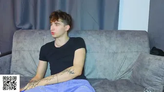 drinklinov chat porn video (08-28-2026)