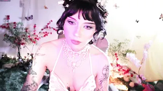 Fairywhore 28-Aug-26 tattoo