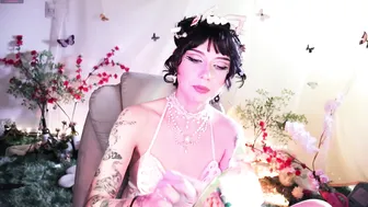 Fairywhore 28-Aug-26 tattoo