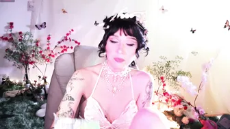 fairywhore recorded nude video 1104847