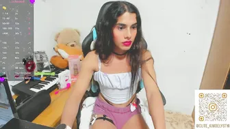 kim_wexler recorded nude video 1104849