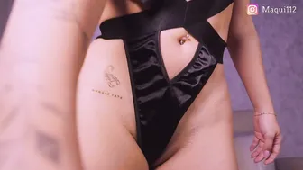 maquiii recorded nude video 1104852