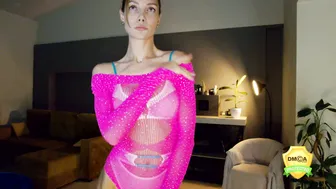 flowerr_powerr recorded nude video 1104867