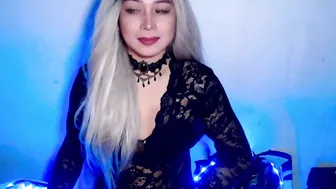 girl_seductionxoxo chat cam sex 28 August 2026