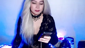 girl_seductionxoxo chat cam sex 28 August 2026