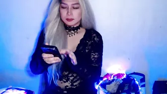 girl_seductionxoxo chat cam sex 28 August 2026