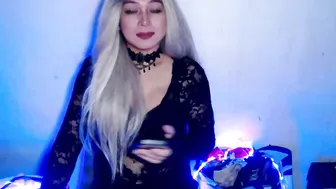 girl_seductionxoxo chat cam sex 28 August 2026