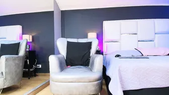 Samanthamilf__ 28 August 2026 porn cam video