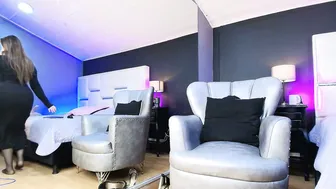 Samanthamilf__ 28 August 2026 porn cam video