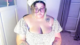 banana__squirt 28-Aug-2026 squirt