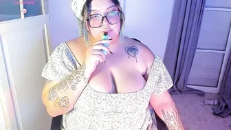 banana__squirt recorded nude video 1104873
