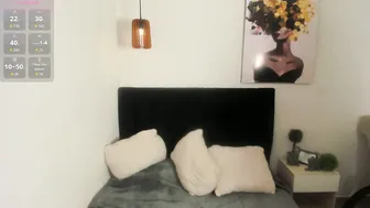 Lia_valentino bigboobs porn xxx