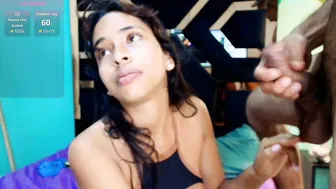 Hanna_sebas 28-Aug-2026