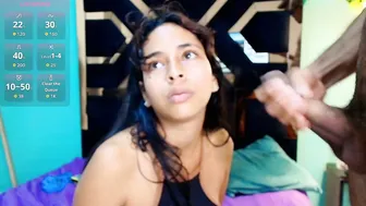 Hanna_sebas 28-Aug-2026