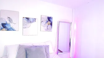 amber__jhonson_ amateur live cam video 28-Aug-26