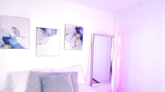 amber__jhonson_ amateur live cam video 28-Aug-26