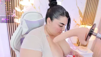 Abby_deep_2 bbw - (08/28/2026)