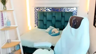 salome__thomson cam sex 08-28-2026